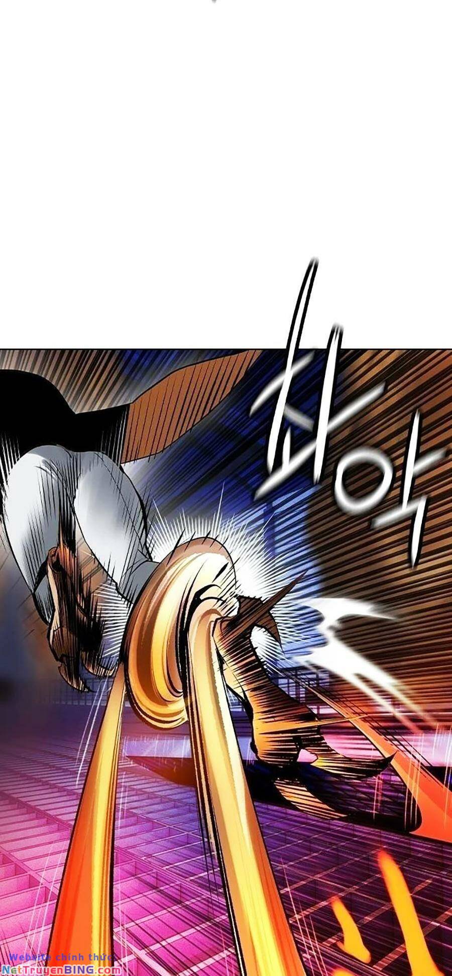 Nhân Trùng Đại Chiến - Chapter 104 - Page 12