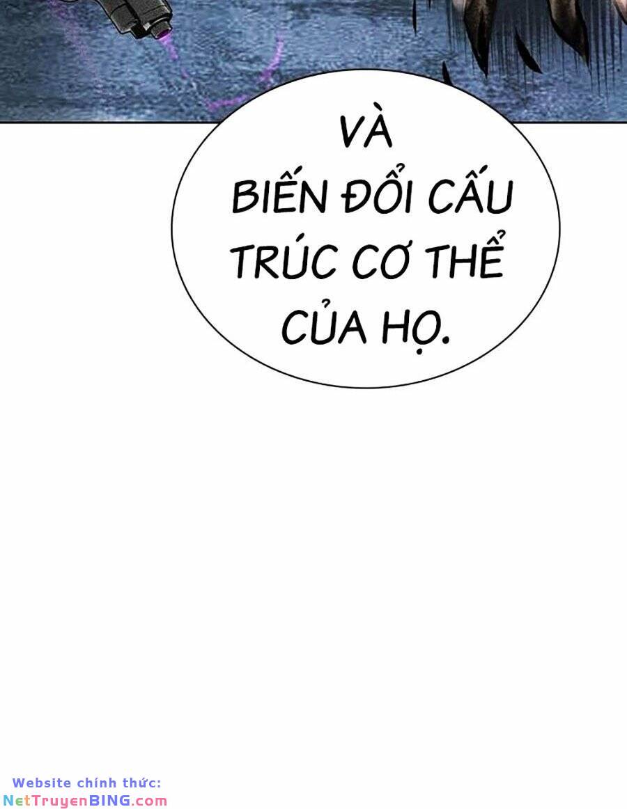 Nhân Trùng Đại Chiến - Chapter 104 - Page 129