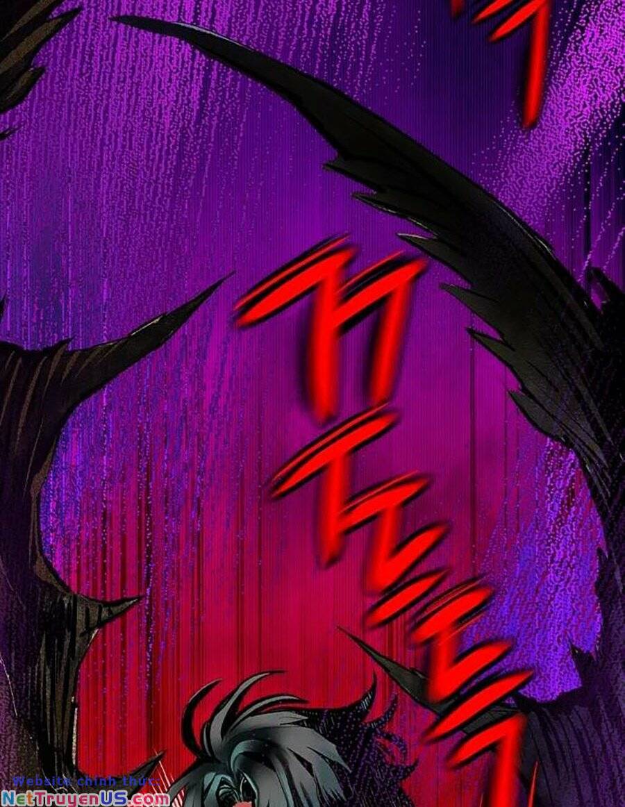 Nhân Trùng Đại Chiến - Chapter 104 - Page 131