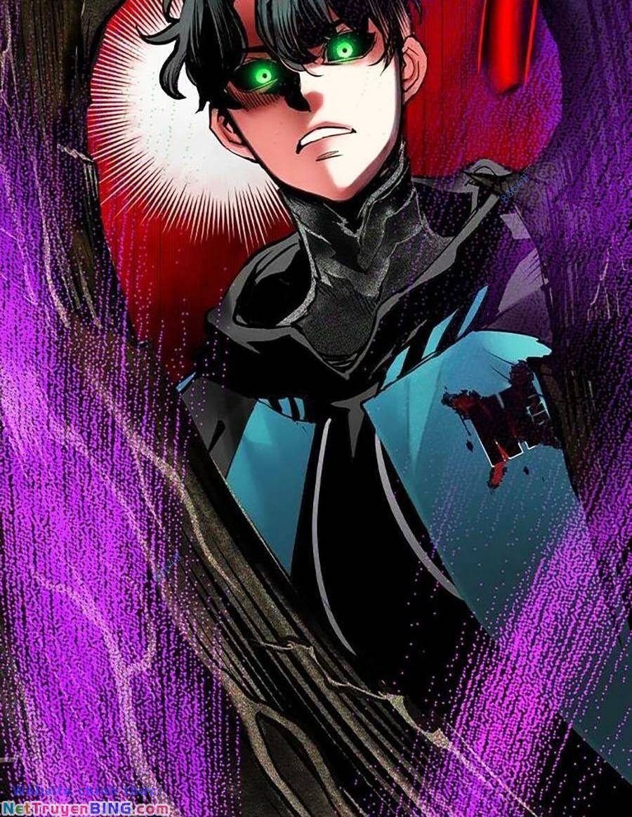 Nhân Trùng Đại Chiến - Chapter 104 - Page 132