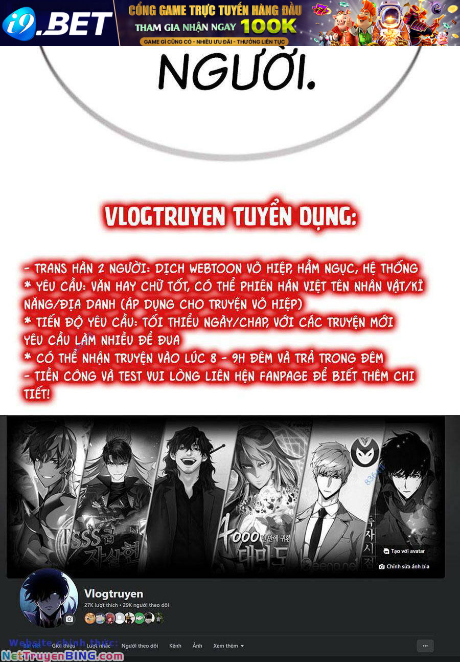 Nhân Trùng Đại Chiến - Chapter 104 - Page 134