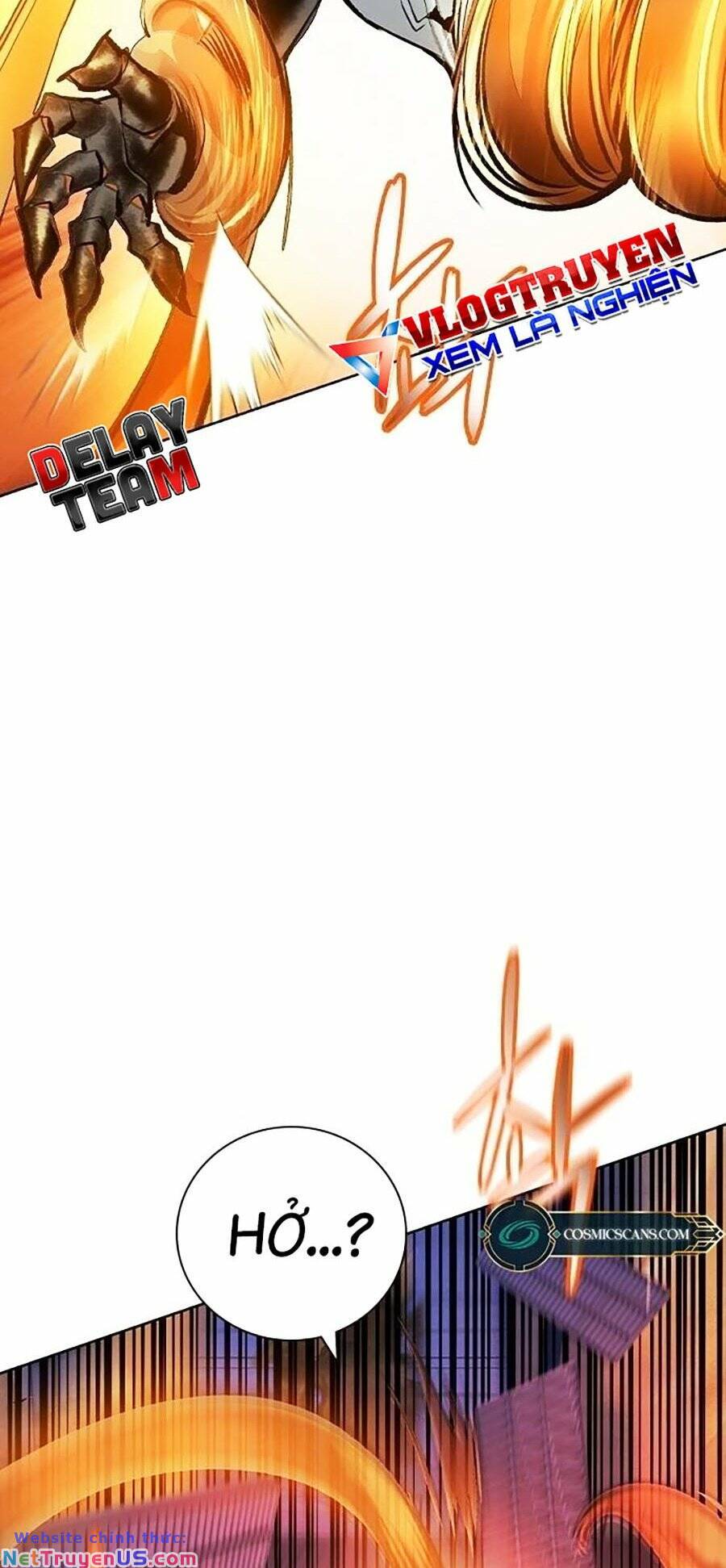 Nhân Trùng Đại Chiến - Chapter 104 - Page 14