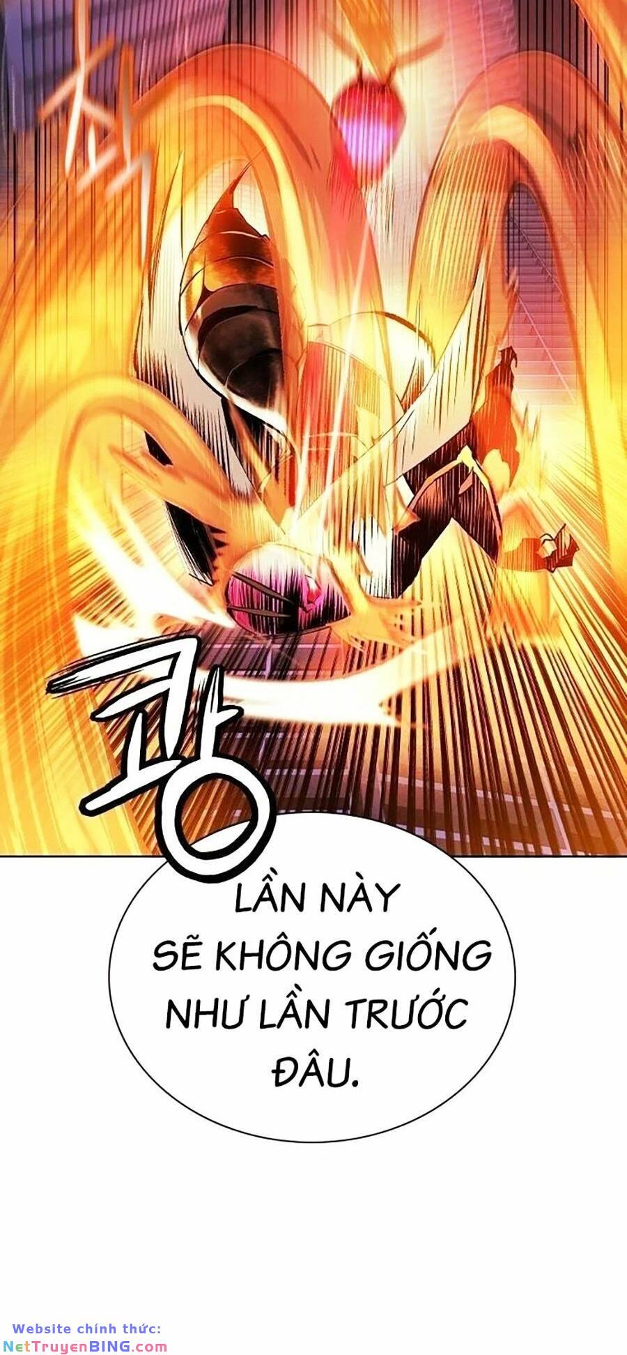 Nhân Trùng Đại Chiến - Chapter 104 - Page 15