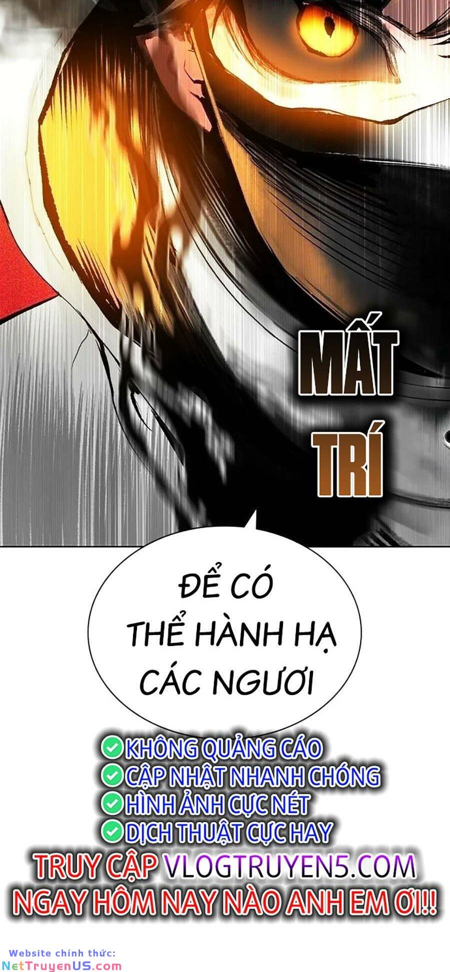 Nhân Trùng Đại Chiến - Chapter 104 - Page 17