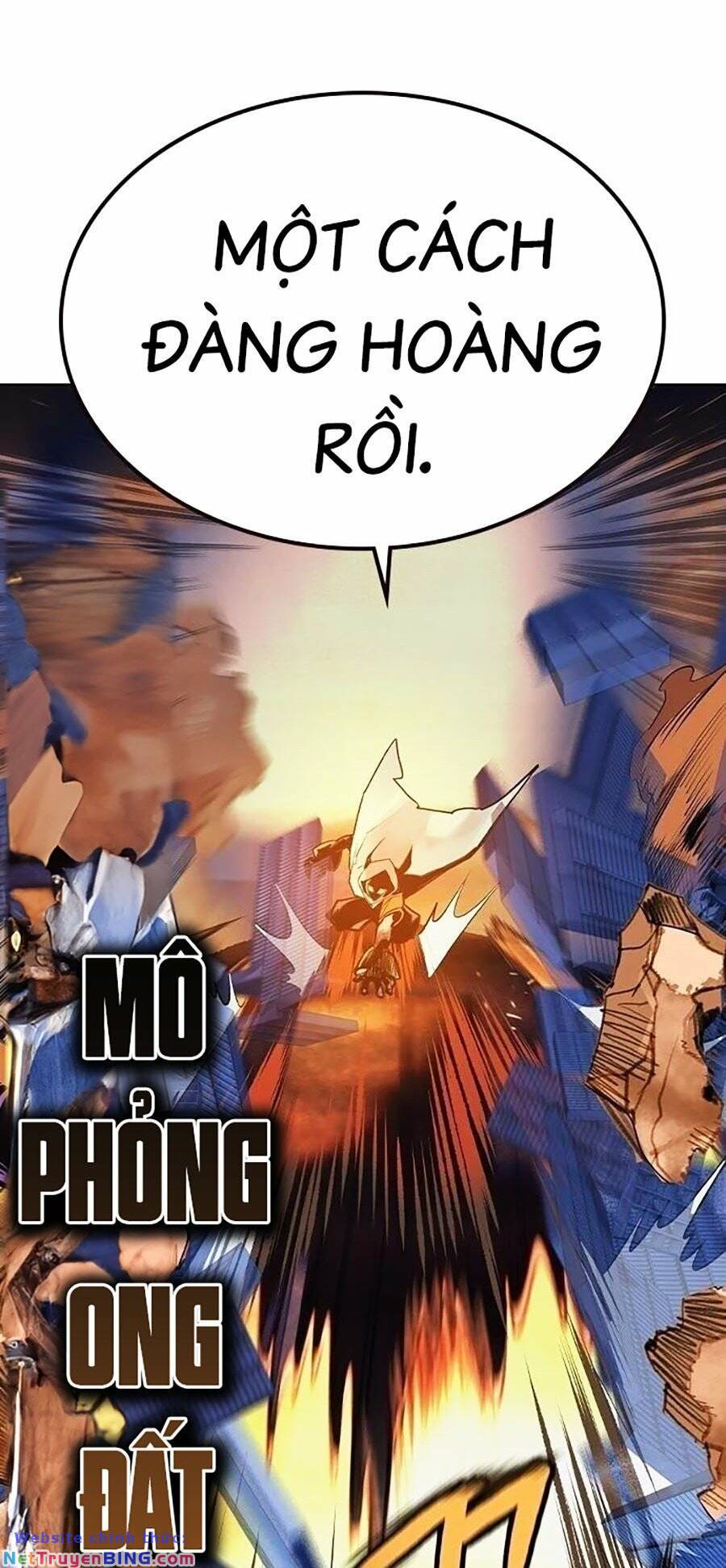 Nhân Trùng Đại Chiến - Chapter 104 - Page 18