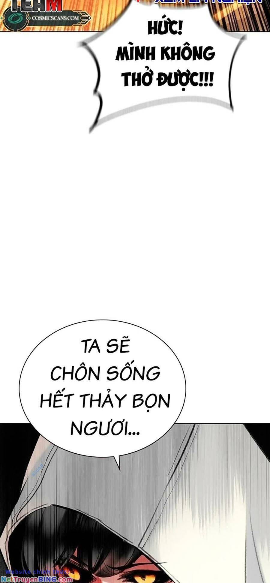 Nhân Trùng Đại Chiến - Chapter 104 - Page 21