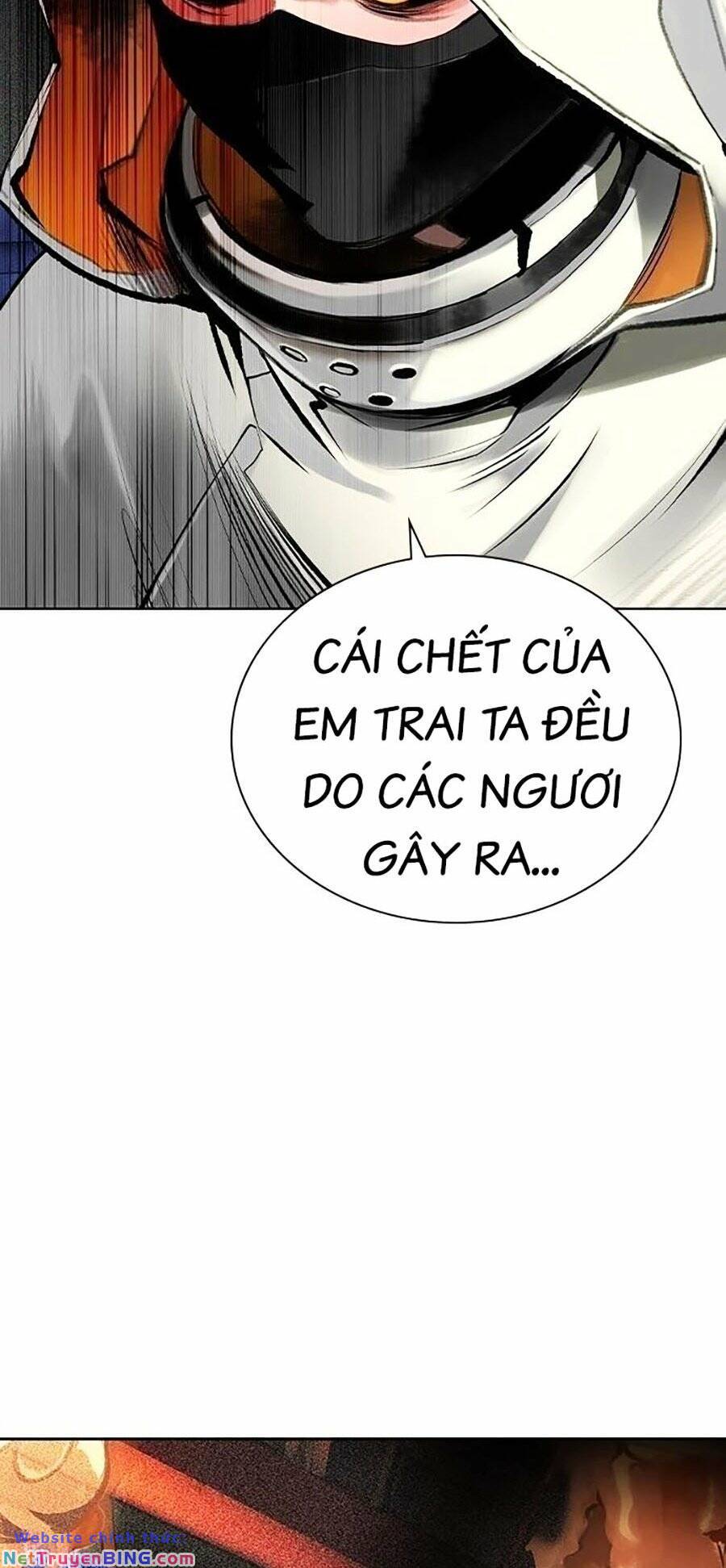 Nhân Trùng Đại Chiến - Chapter 104 - Page 22