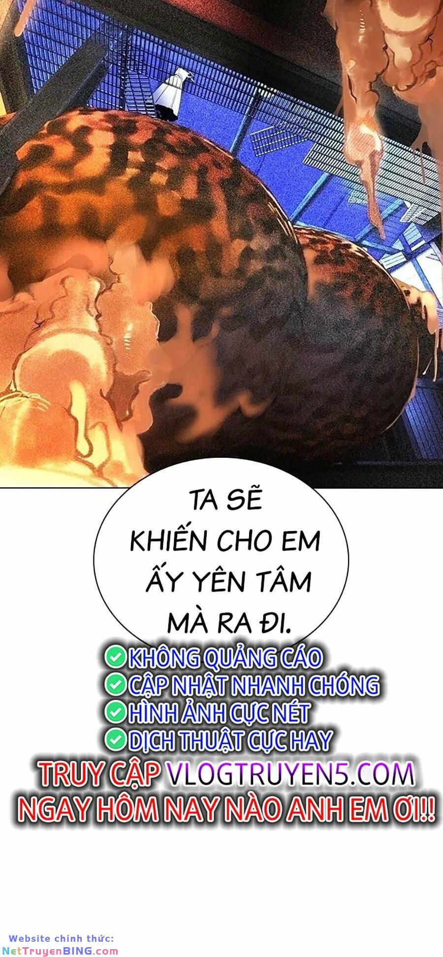 Nhân Trùng Đại Chiến - Chapter 104 - Page 23