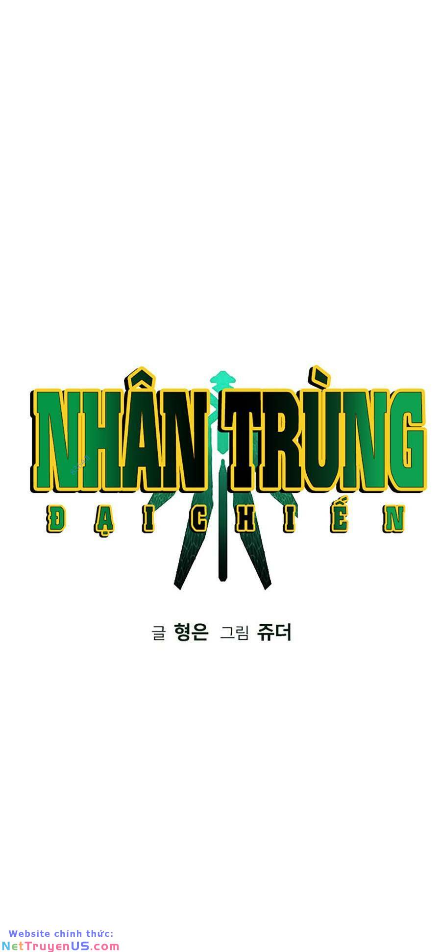 Nhân Trùng Đại Chiến - Chapter 104 - Page 24