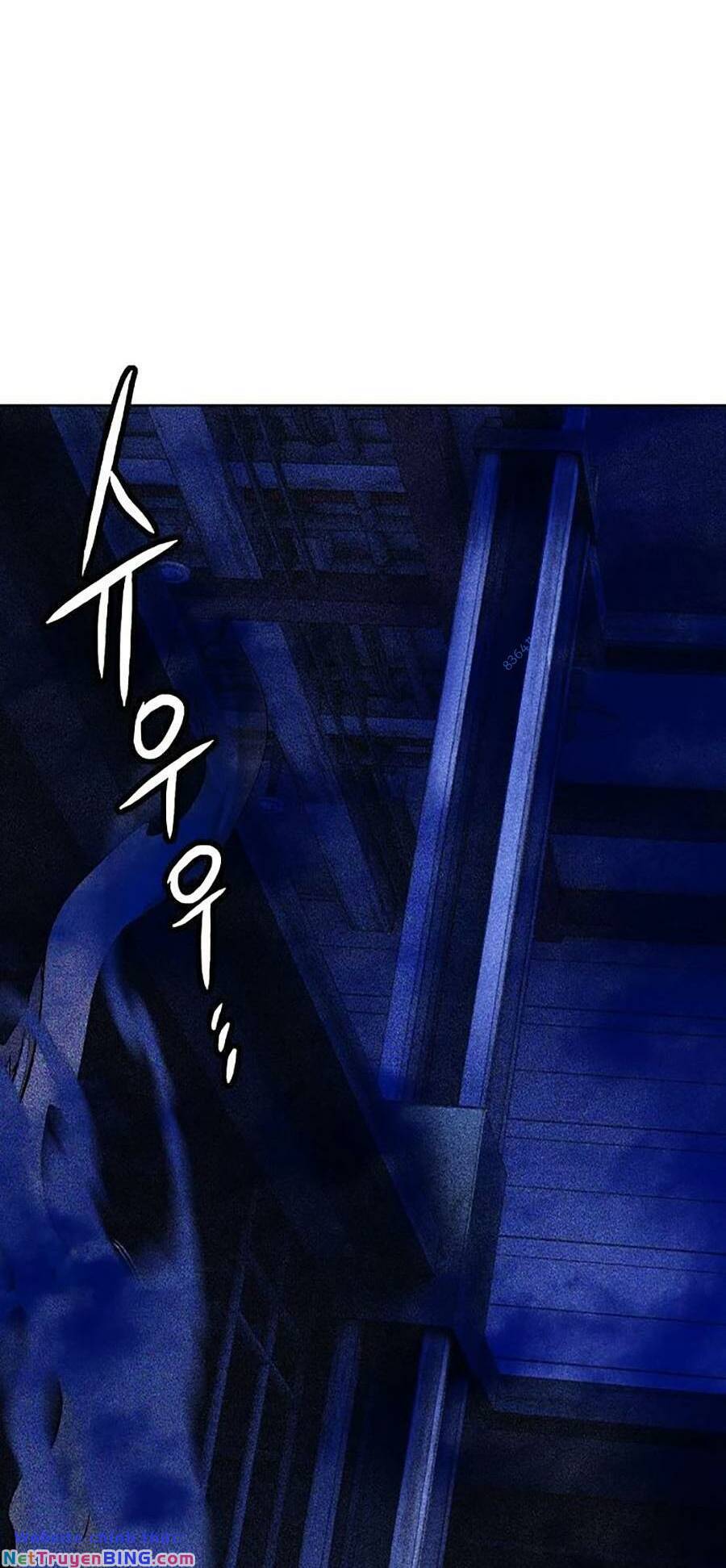 Nhân Trùng Đại Chiến - Chapter 104 - Page 25