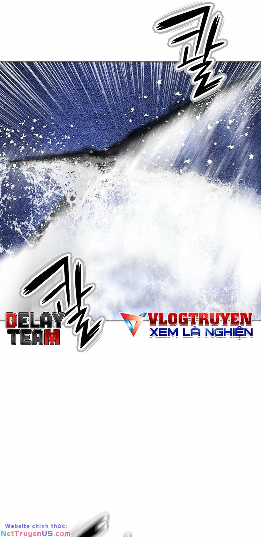 Nhân Trùng Đại Chiến - Chapter 104 - Page 30