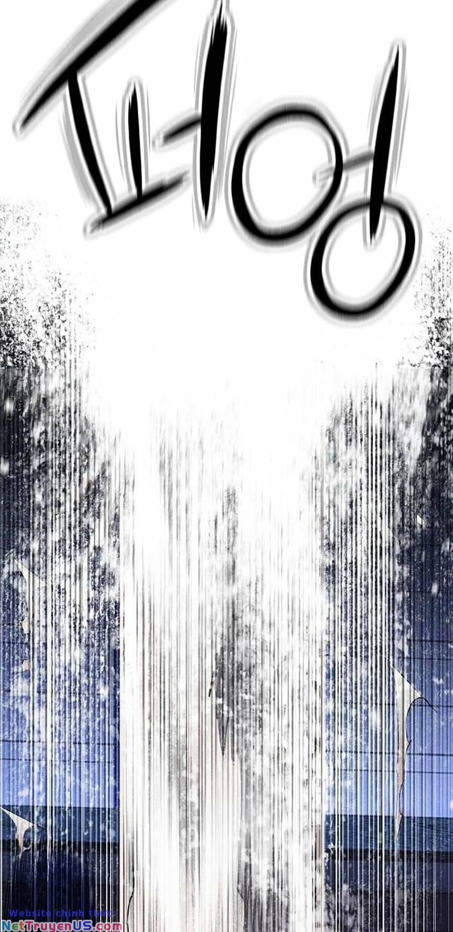 Nhân Trùng Đại Chiến - Chapter 104 - Page 31