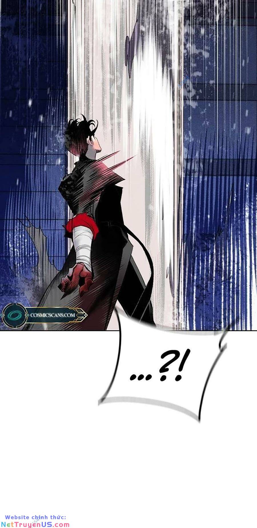 Nhân Trùng Đại Chiến - Chapter 104 - Page 32