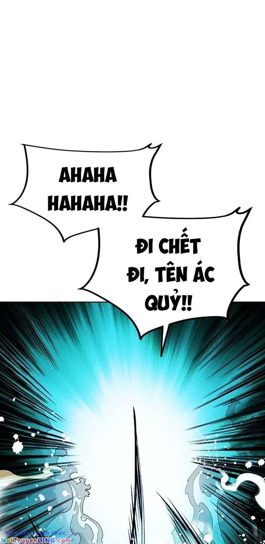 Nhân Trùng Đại Chiến - Chapter 104 - Page 33