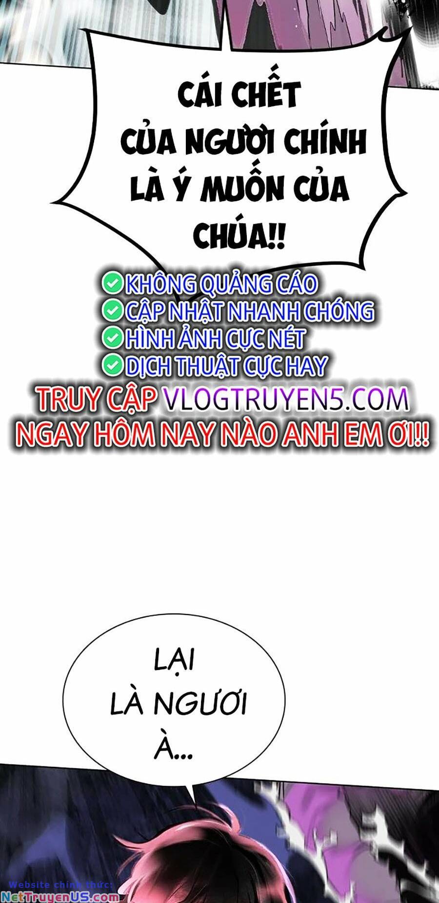 Nhân Trùng Đại Chiến - Chapter 104 - Page 35