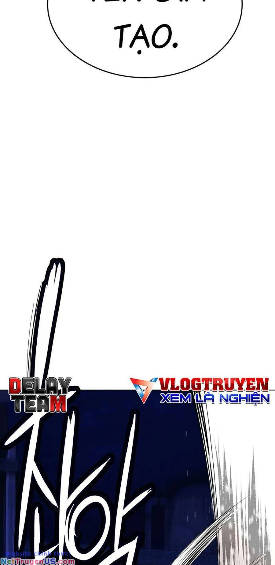 Nhân Trùng Đại Chiến - Chapter 104 - Page 37