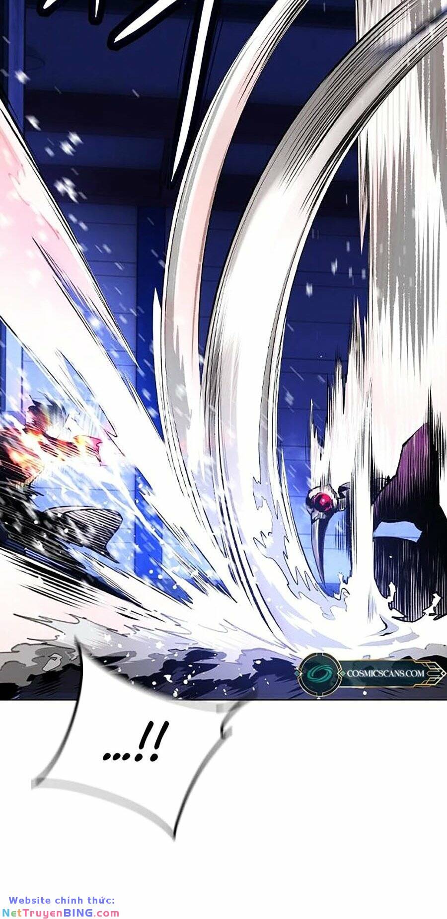 Nhân Trùng Đại Chiến - Chapter 104 - Page 38