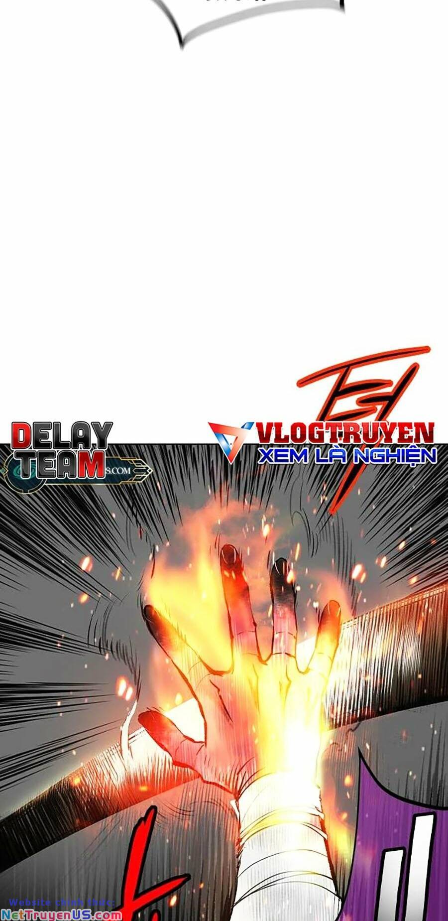 Nhân Trùng Đại Chiến - Chapter 104 - Page 43