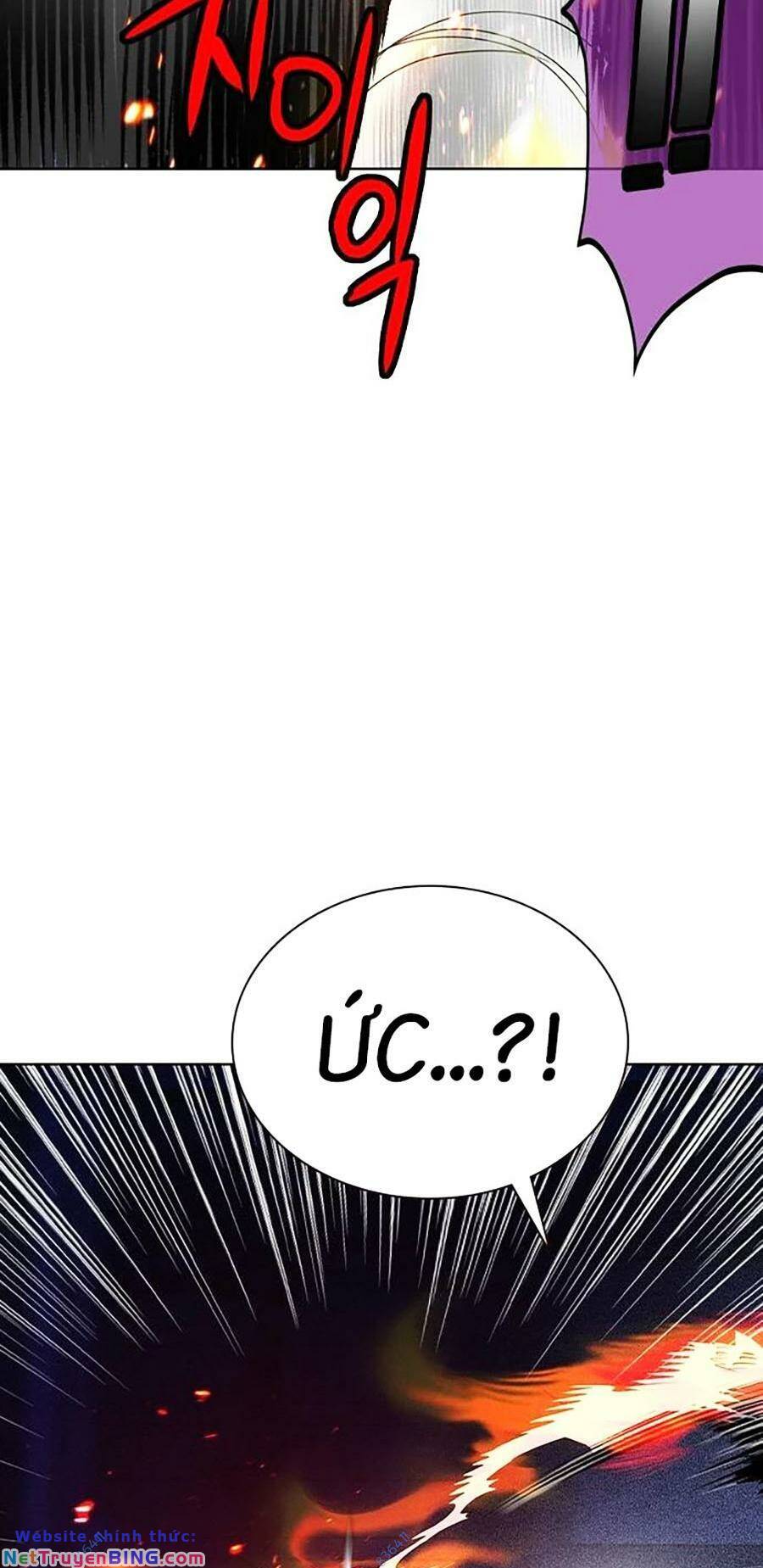 Nhân Trùng Đại Chiến - Chapter 104 - Page 44