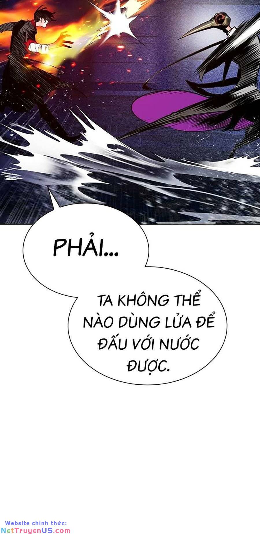 Nhân Trùng Đại Chiến - Chapter 104 - Page 45