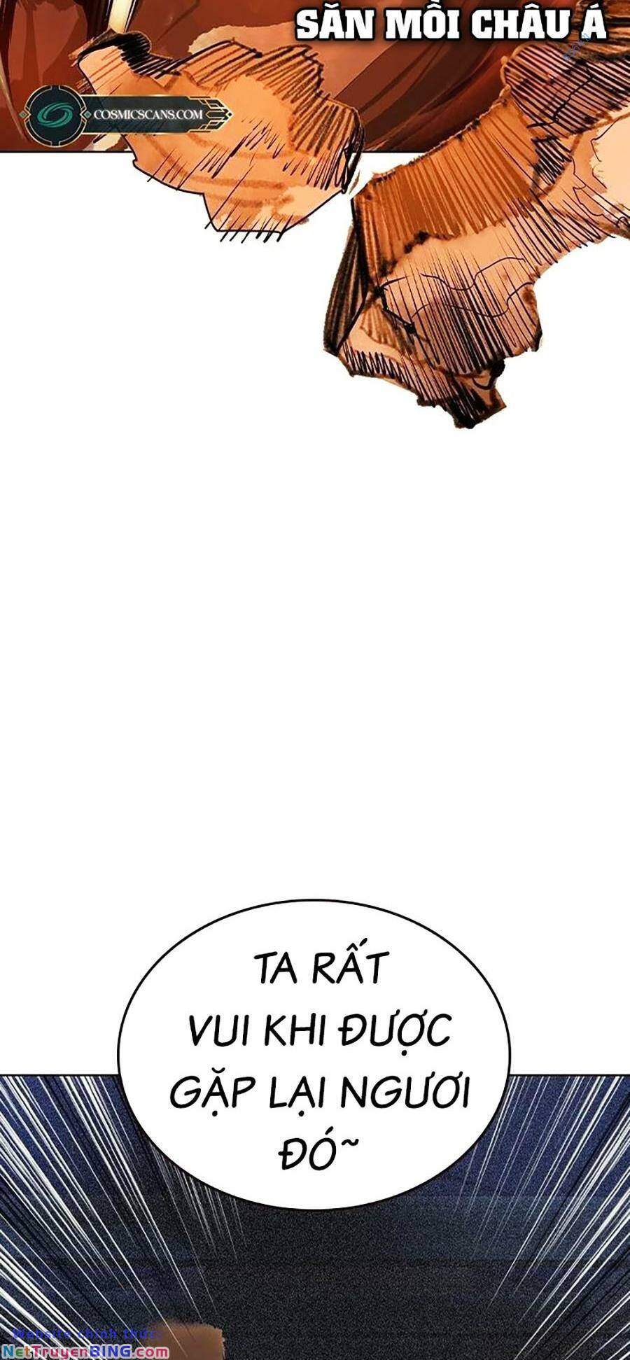 Nhân Trùng Đại Chiến - Chapter 104 - Page 4