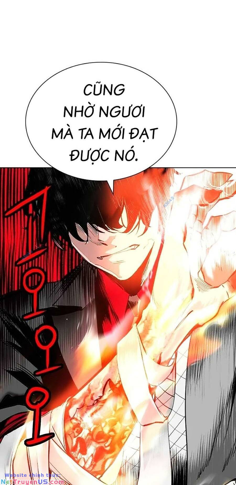 Nhân Trùng Đại Chiến - Chapter 104 - Page 49