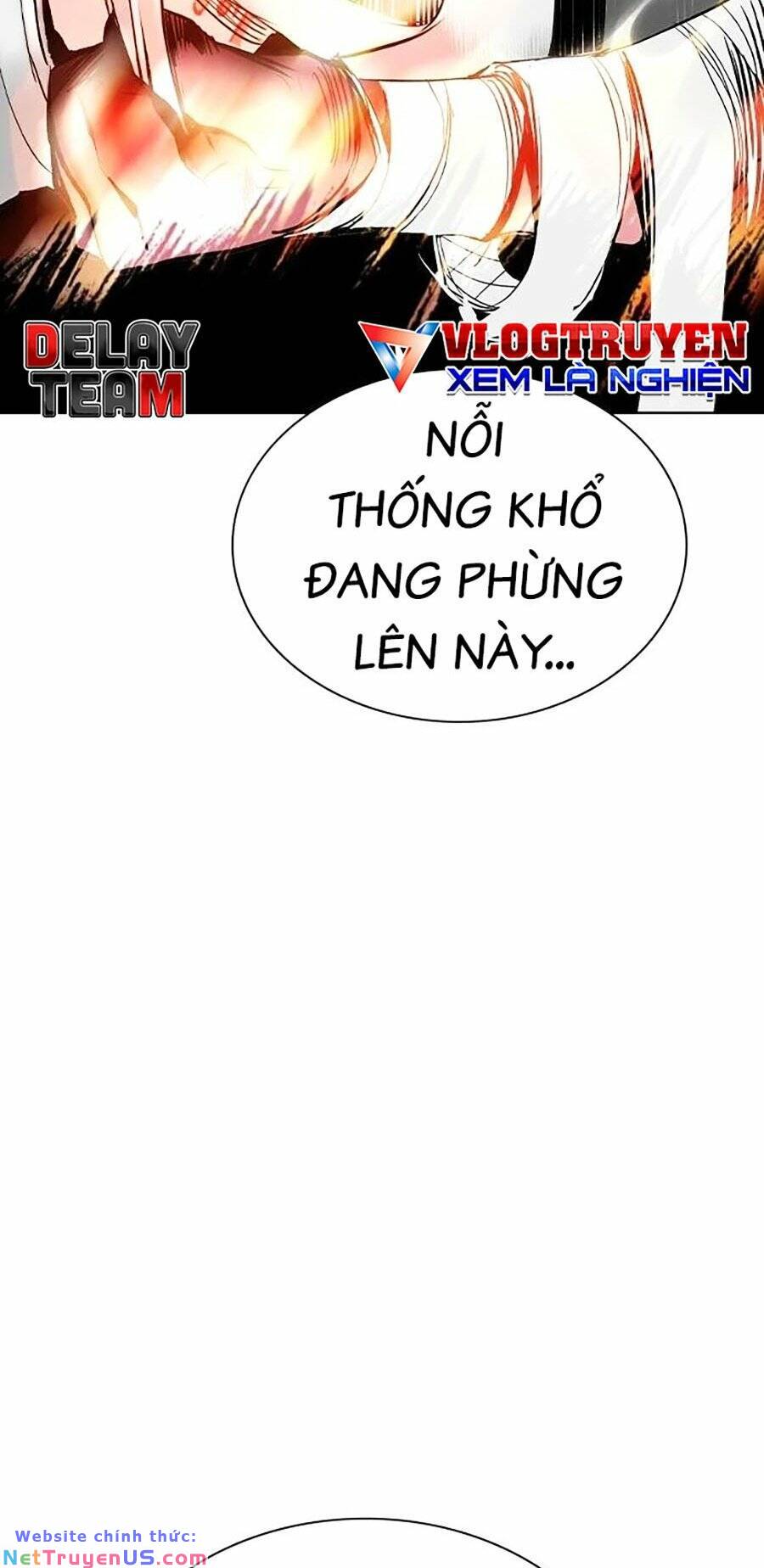 Nhân Trùng Đại Chiến - Chapter 104 - Page 50
