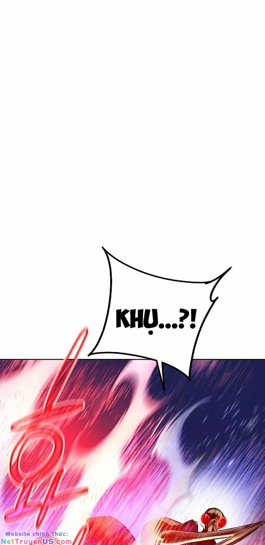 Nhân Trùng Đại Chiến - Chapter 104 - Page 54