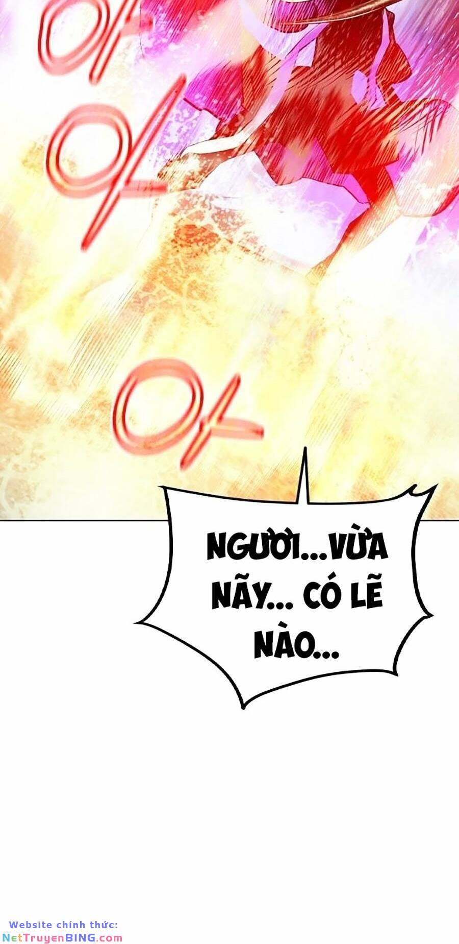 Nhân Trùng Đại Chiến - Chapter 104 - Page 55