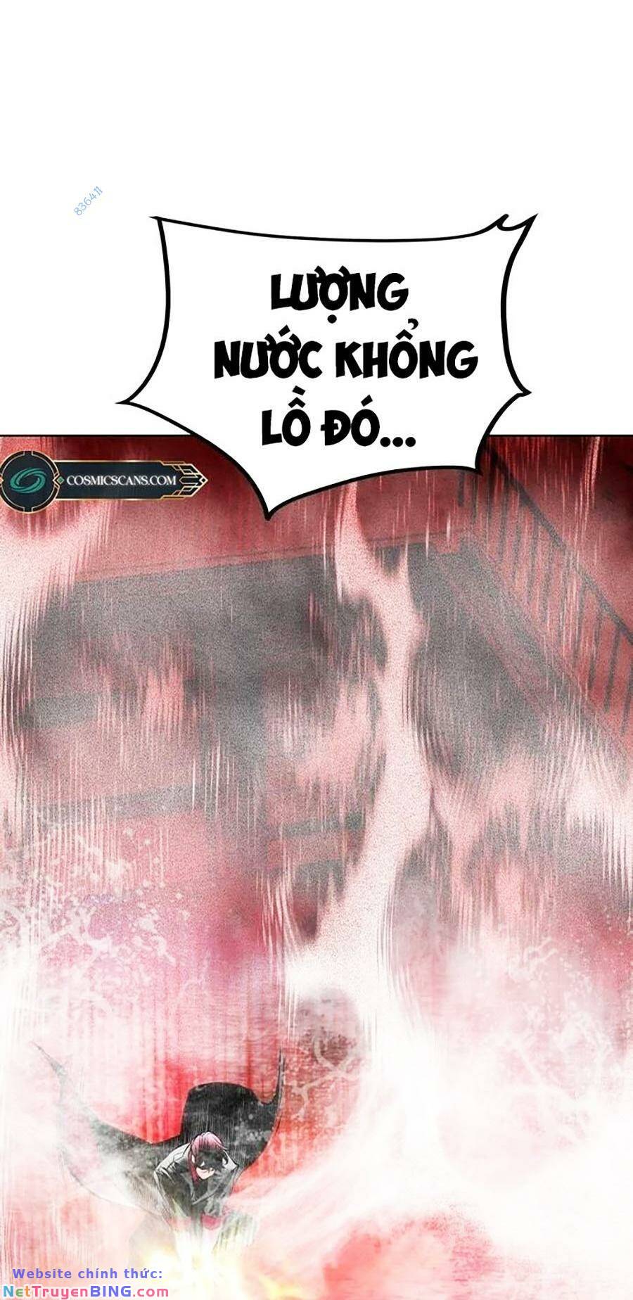 Nhân Trùng Đại Chiến - Chapter 104 - Page 56