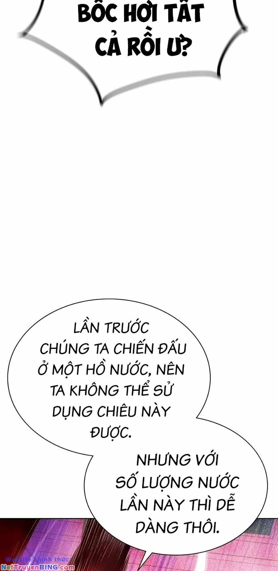 Nhân Trùng Đại Chiến - Chapter 104 - Page 58
