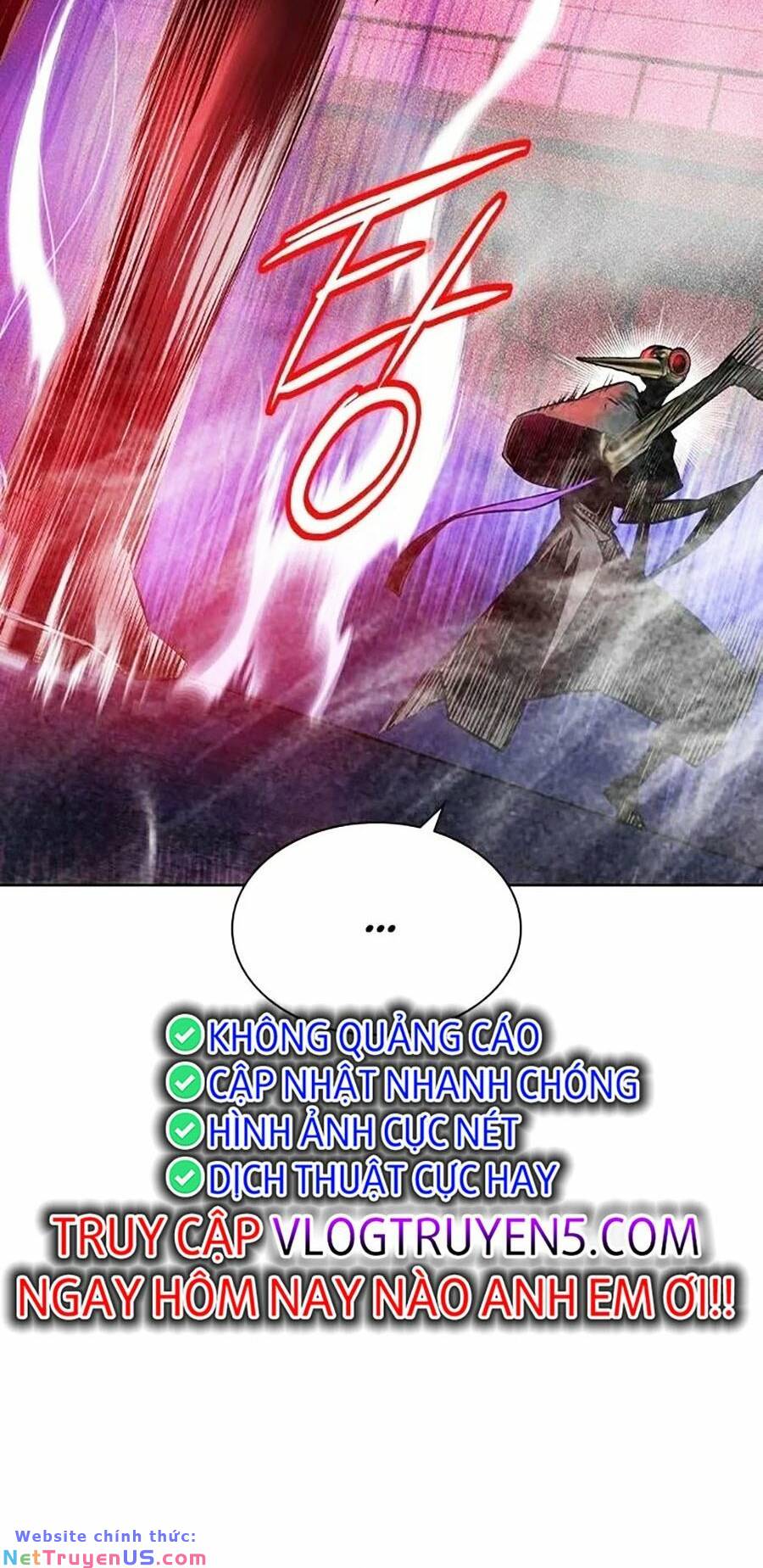 Nhân Trùng Đại Chiến - Chapter 104 - Page 59