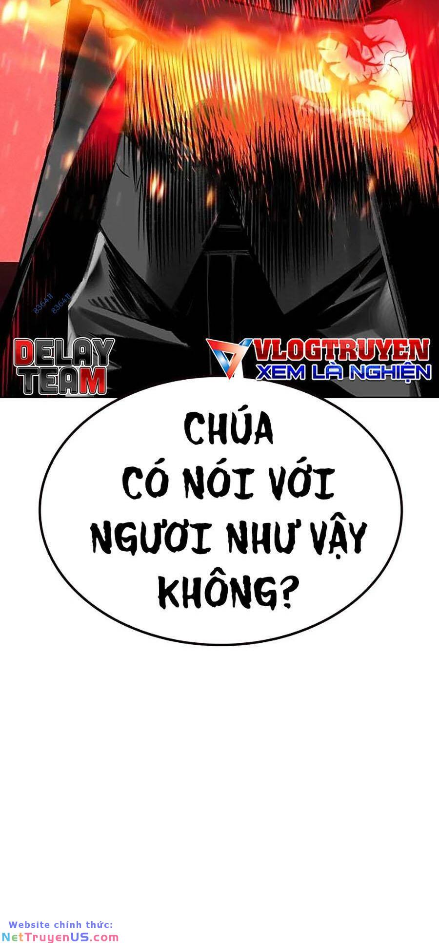 Nhân Trùng Đại Chiến - Chapter 104 - Page 61