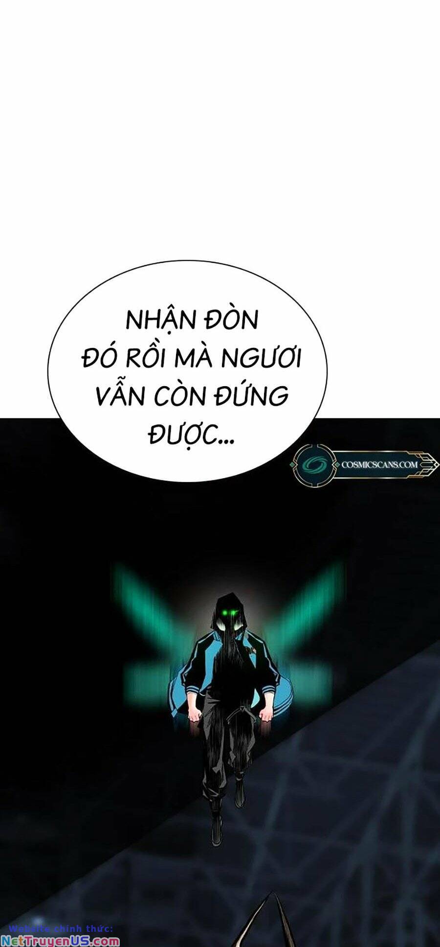 Nhân Trùng Đại Chiến - Chapter 104 - Page 62