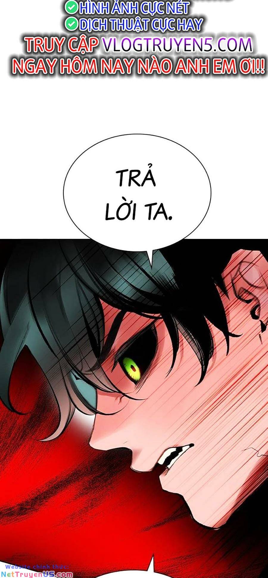 Nhân Trùng Đại Chiến - Chapter 104 - Page 64