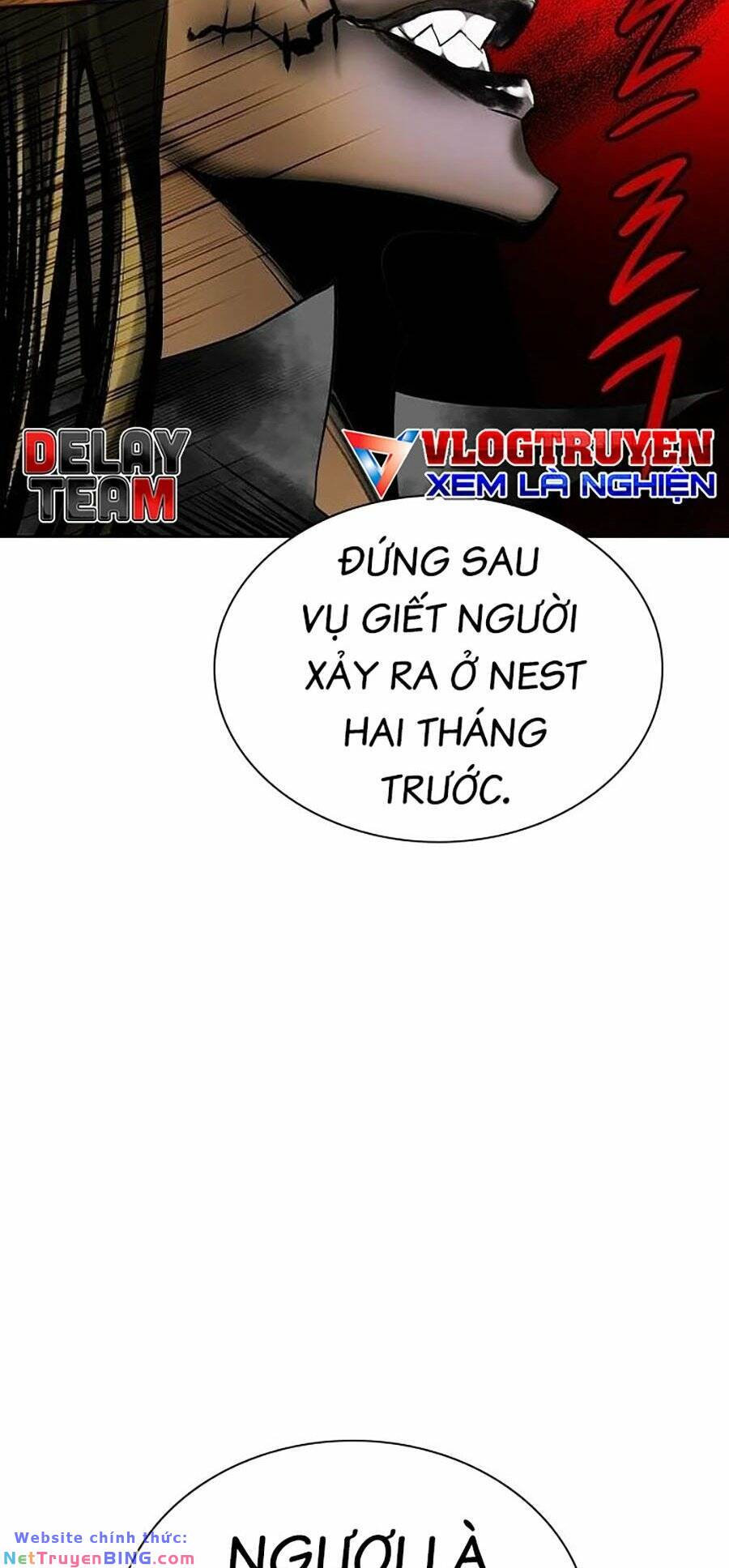 Nhân Trùng Đại Chiến - Chapter 104 - Page 66