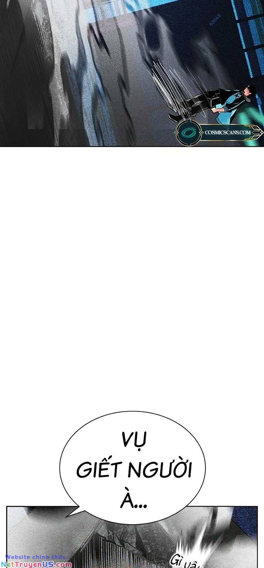 Nhân Trùng Đại Chiến - Chapter 104 - Page 68