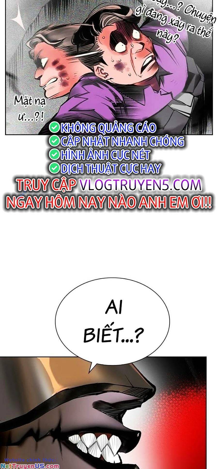 Nhân Trùng Đại Chiến - Chapter 104 - Page 69