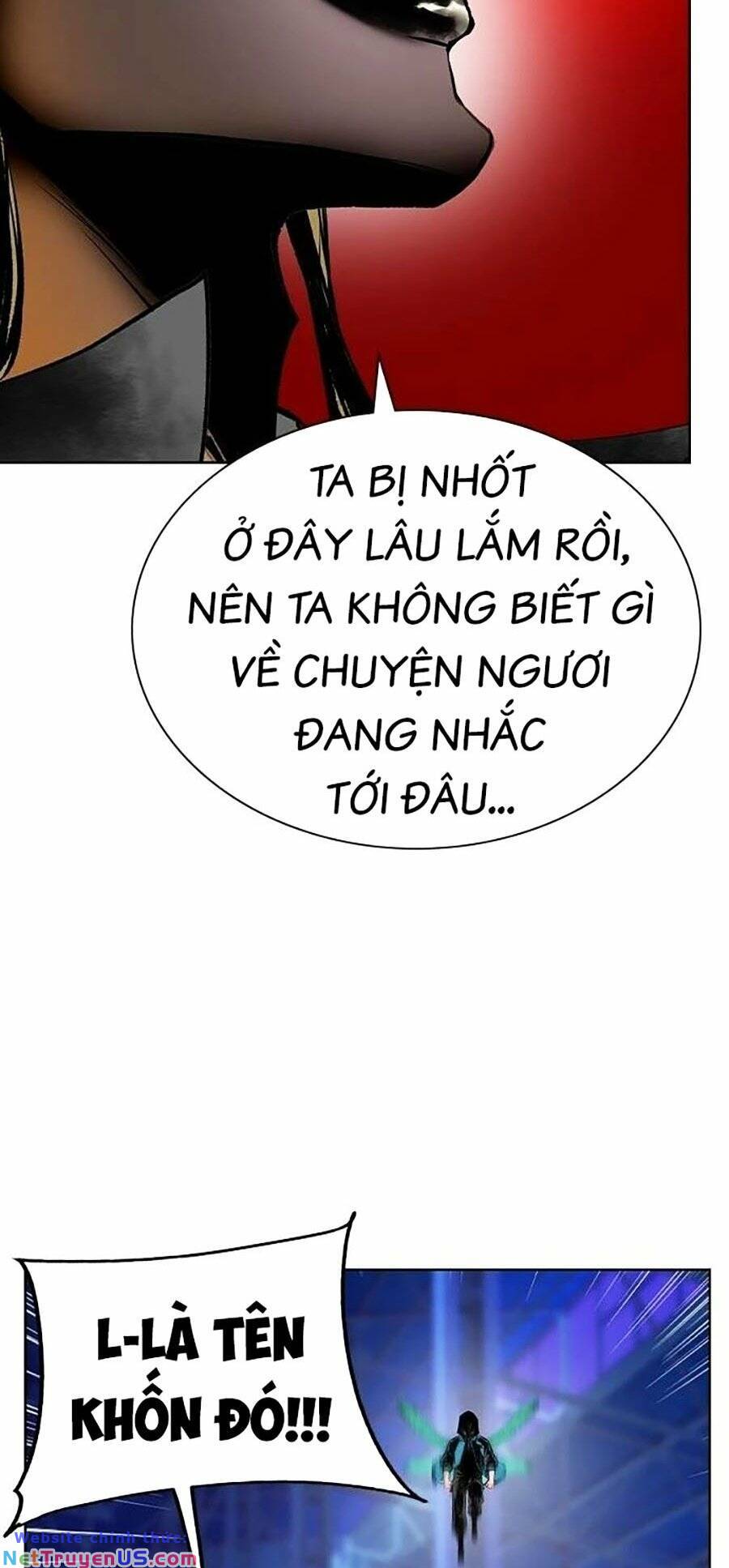 Nhân Trùng Đại Chiến - Chapter 104 - Page 70