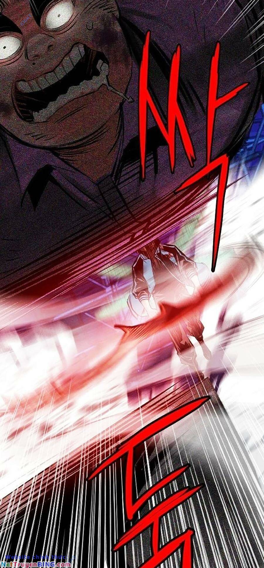 Nhân Trùng Đại Chiến - Chapter 104 - Page 72