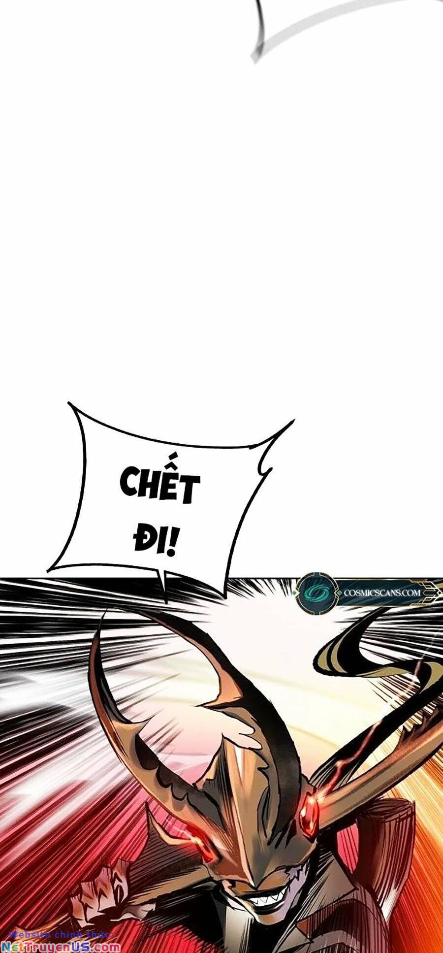 Nhân Trùng Đại Chiến - Chapter 104 - Page 74