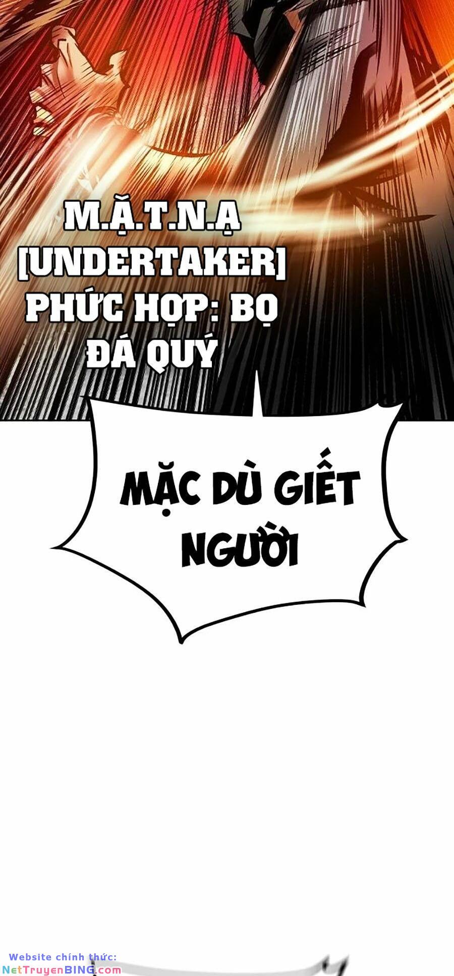 Nhân Trùng Đại Chiến - Chapter 104 - Page 75