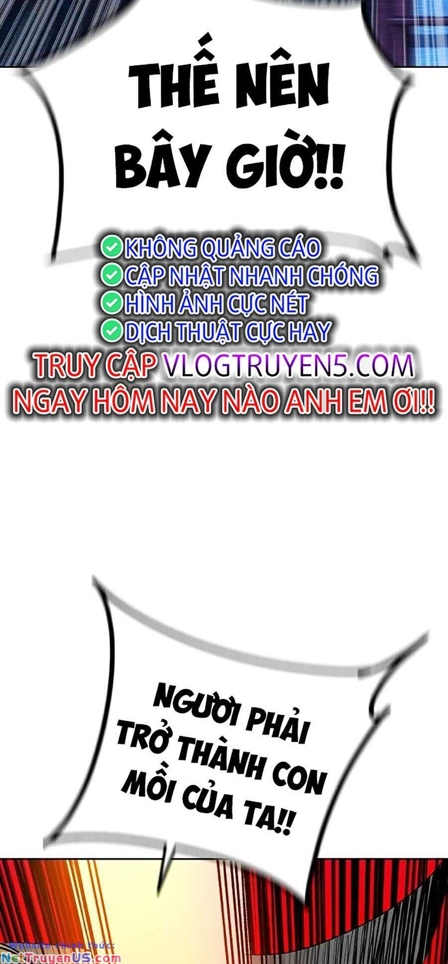 Nhân Trùng Đại Chiến - Chapter 104 - Page 77