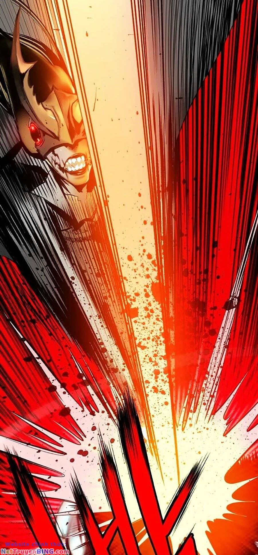 Nhân Trùng Đại Chiến - Chapter 104 - Page 78