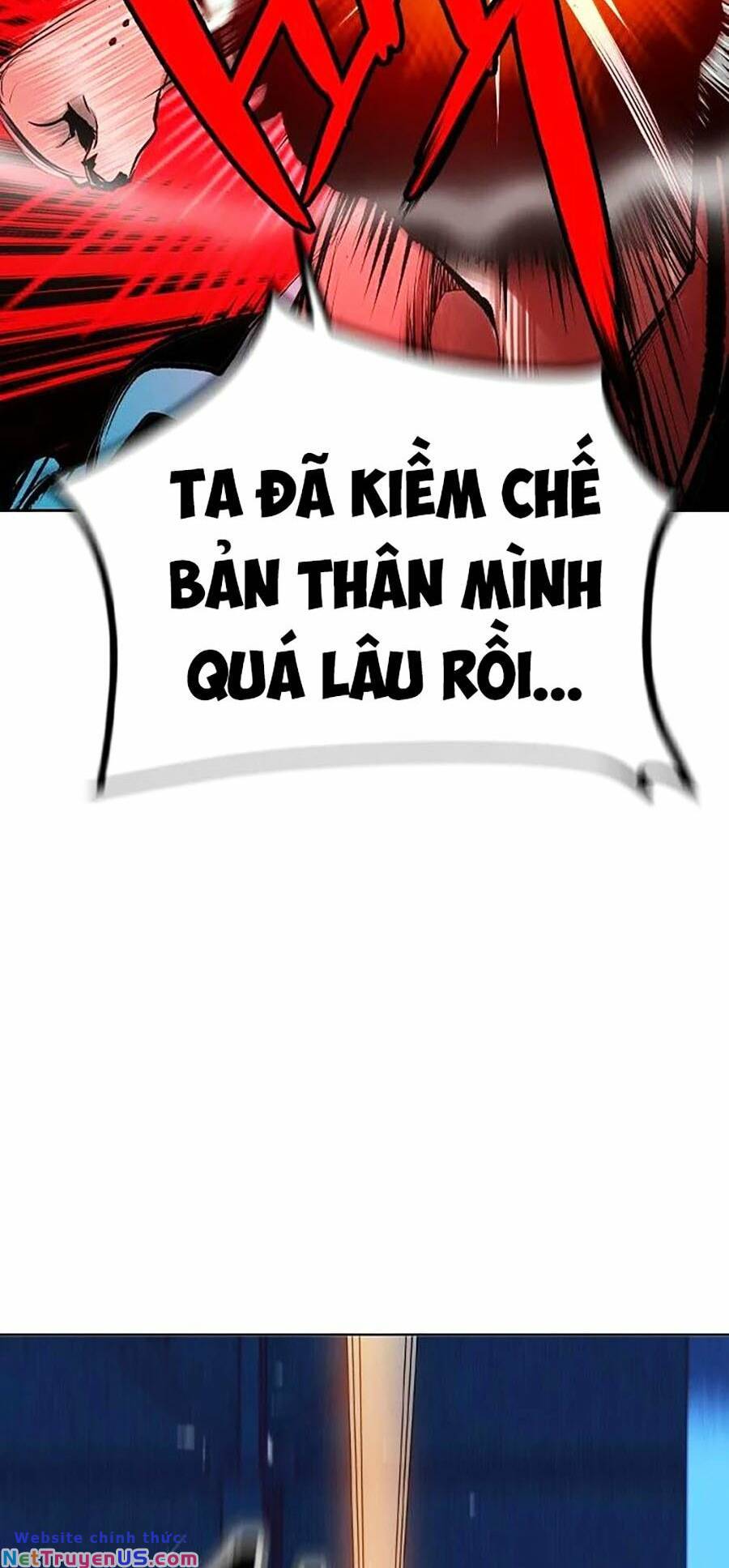 Nhân Trùng Đại Chiến - Chapter 104 - Page 79