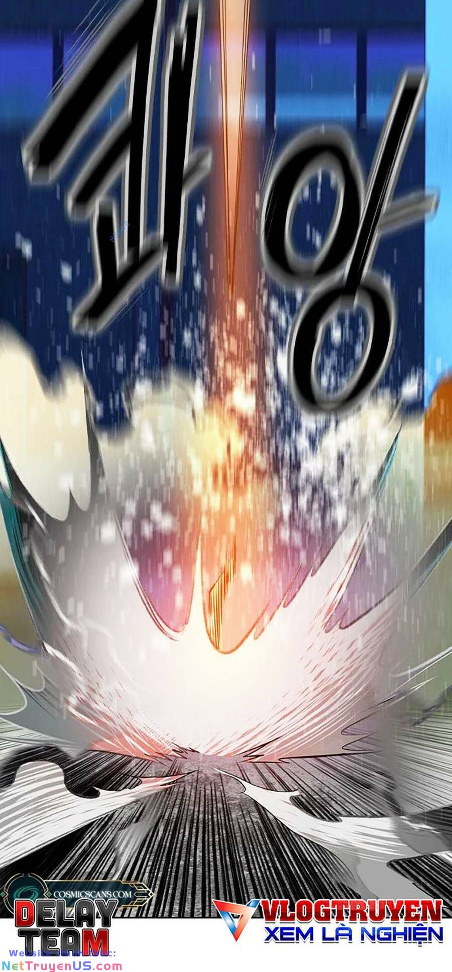 Nhân Trùng Đại Chiến - Chapter 104 - Page 80