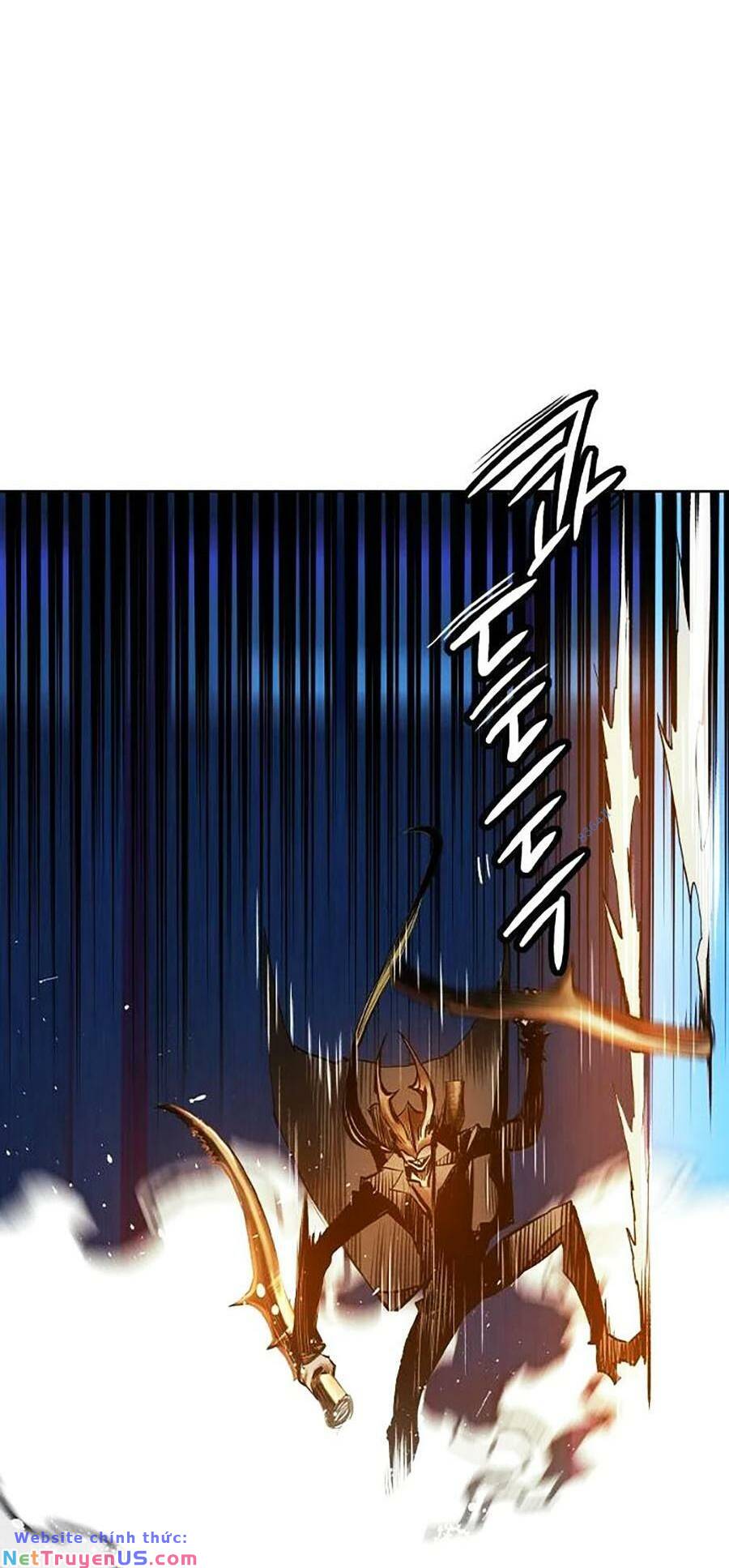 Nhân Trùng Đại Chiến - Chapter 104 - Page 81