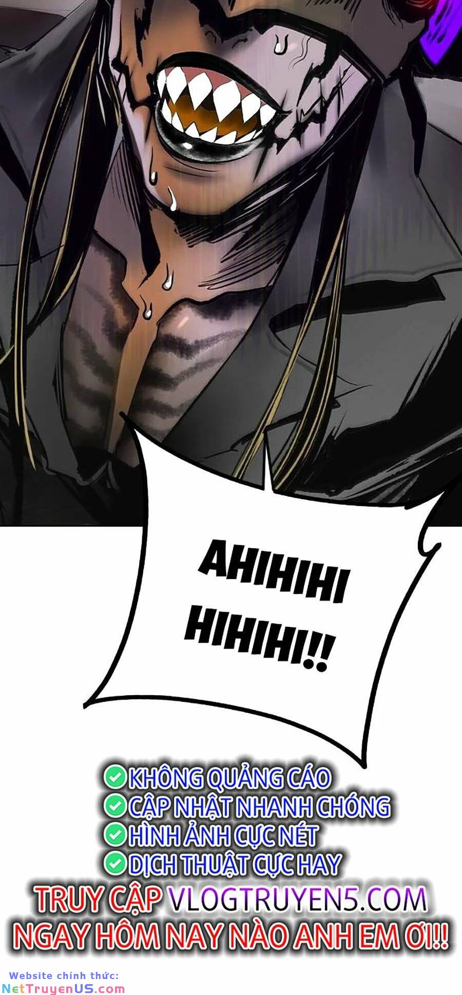 Nhân Trùng Đại Chiến - Chapter 104 - Page 83