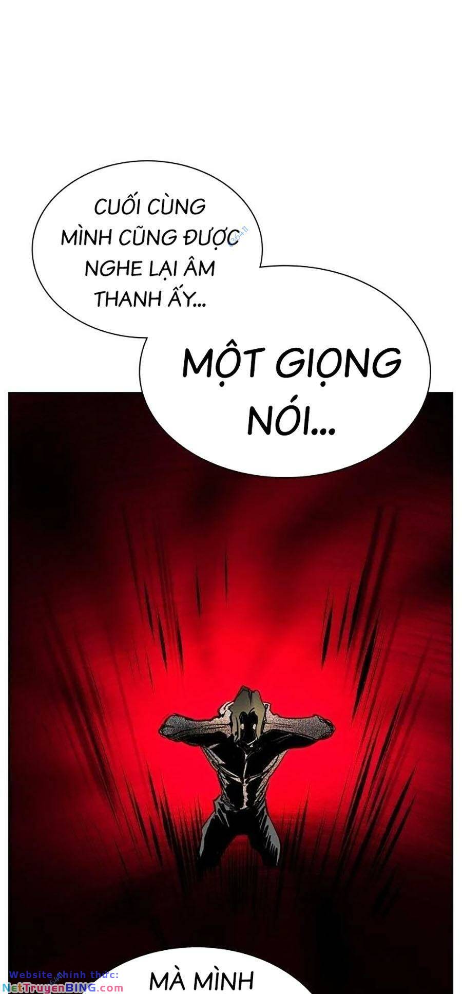Nhân Trùng Đại Chiến - Chapter 104 - Page 84