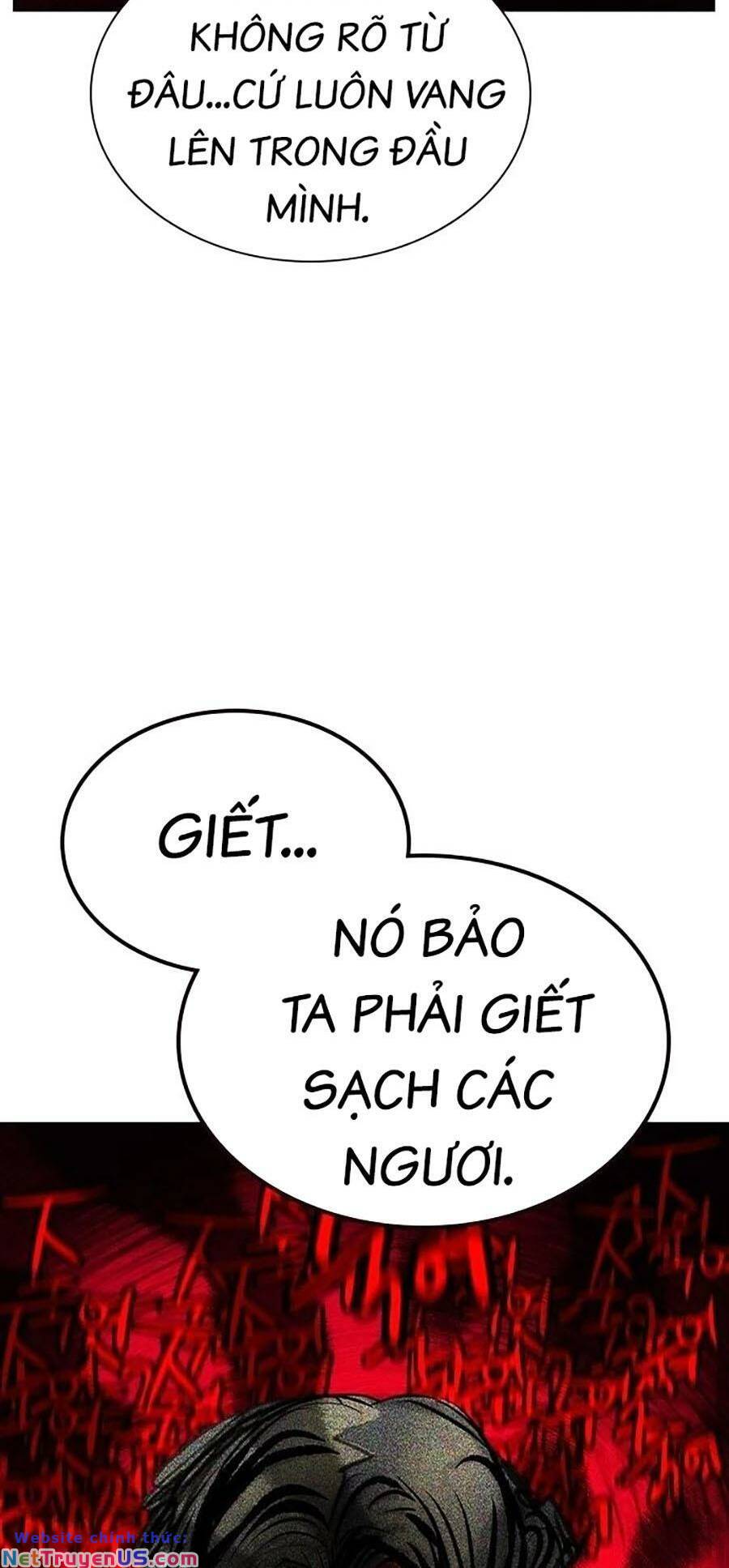 Nhân Trùng Đại Chiến - Chapter 104 - Page 85